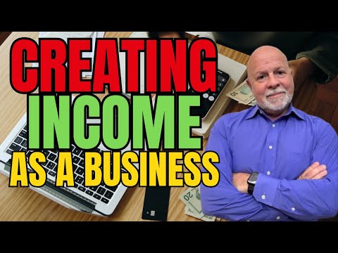 How to Turn Trading into a Reliable Full-Time Income