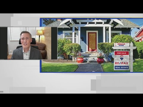 Is Sacramento area real estate still in high demand?