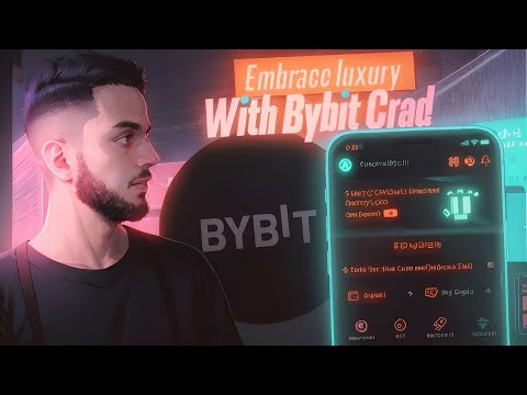 🔥 Bybit Card Hits 1 MILLION Users! 🚀 Unlock HUGE Rewards (How to Claim Yours)