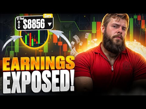 📊 Best Trading Indicators - Unlock the Secrets to Smart Trading