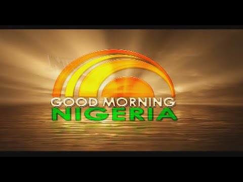 Tax Reforms In Nigeria #GMN | 10th July 2023 | NTA