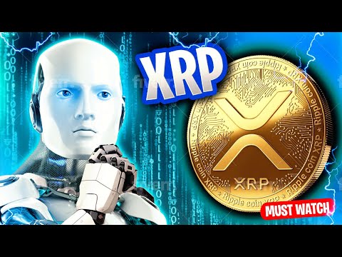 What is XRP? A Beginners Guide