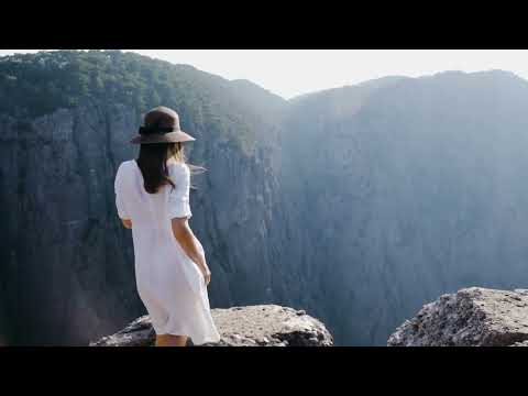 4 Minutes Inspiration - The Beauty of Simplicity: Embracing Minimalism in a Complex World