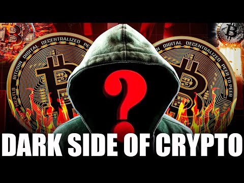 The Dark Side of Crypto: Inside the $4.3 Billion Hack Of 2024