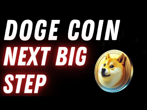 Dogecoin Path to $0.42 | Key Levels &amp; Whale Activity Uncovered - Dogecoin Price Prediction.