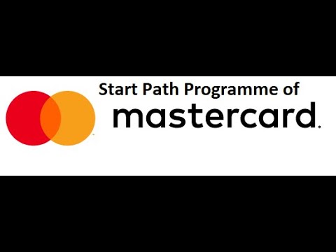 Mastercard Welcomes Six Blockchain and Lending Startups Onto Its Start Path Programme | Growth.Lat