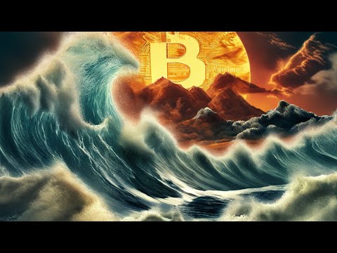 Bitcoin Options Tsunami: The $2B Surge Reshaping Crypto