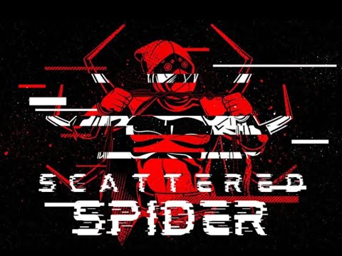 Uncovering Scattered Spider: Inside the Operations of an Advanced Cyber Threat Group