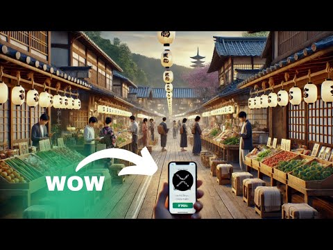 THE SHOCKING TRUTH ABOUT JAPAN AND XRP [ 50 BANKS NOW READY ]