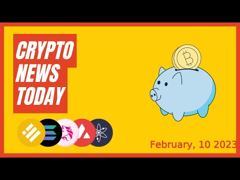 🔥 COMING MADNESS! | Cryptocurrency NEWS | TODAY | XRP | Dogecoin | BNB