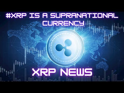 XRP NEWS TODAY | XRP TECHNICAL ANALYSIS | XRP PRICE PREDICTION | XRP BULL RUN