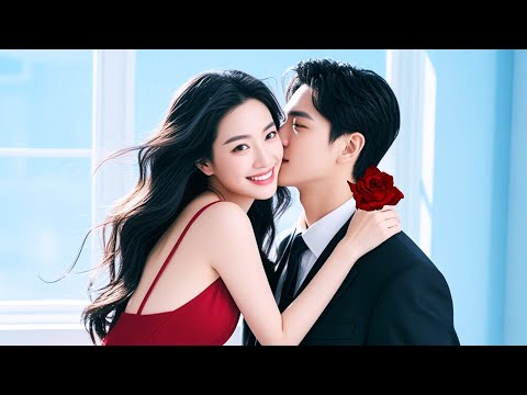 【ENG SUB】孟娜×梁思伟🥰婚礼上，我的新郎接到了白月光的电话逃婚了，转身我就找了一个帅气的小狼狗 #最火短剧推荐#短剧全集