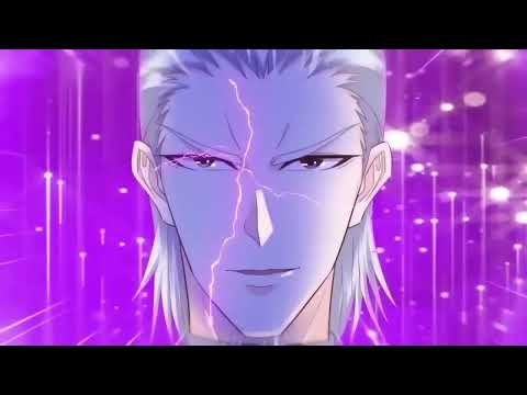 🔥【Multi Sub】《最强仙尊陈北玄|The Best Maestro》S4 第1-150集 #玄幻 #陈北玄 #爽文 #修仙 #热血 #都市 #陳北玄