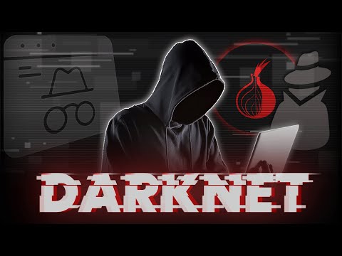 Exploring the Darknet: Cyber Security and Beyond...