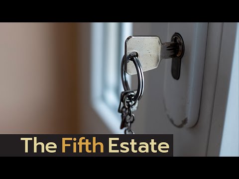 Canada&#039;s rental crisis: Why we’re losing affordable housing - The Fifth Estate