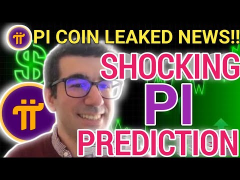 PI HOLDERS ALERT! 🚀 LIFE-CHANGING UPDATE