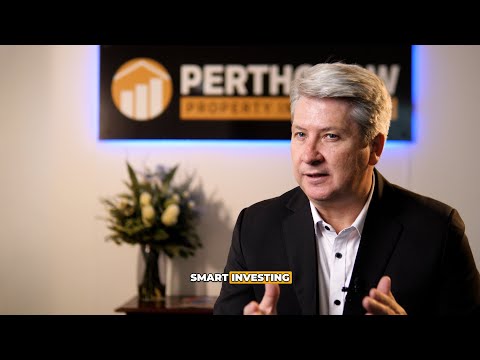 Unlock Your Real Estate Potential with Perthgrow | Property Investment in Perth