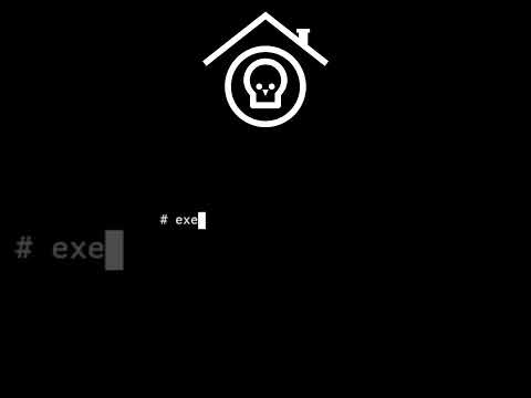 Fix For Fortigate HA Pair Out of Sync #fortigate