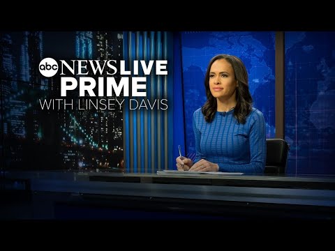 ABC News Prime: Pres Trump&#039;s final days; International pardon fallout; COVID-19 crisis amid holidays