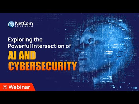 Exploring the Powerful Intersection of AI and Cybersecurity