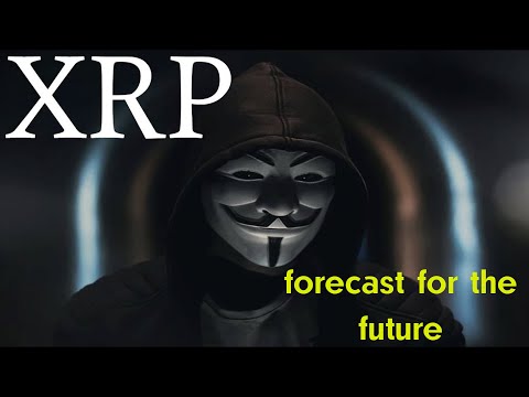 Ripple XRP does the impossible! an important breakthrough has occurred! When to Buy XRP Cryptocurren