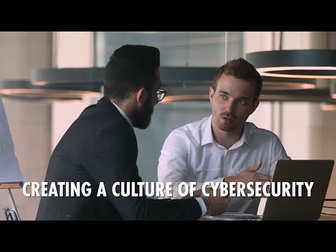 Creating a Culture of Security: Cybersecurity Trends within Educational Institutions