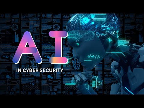 AI in Cyber Security: A Double-Edged Sword