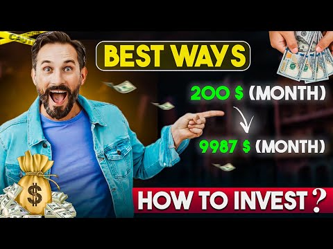 Master Dividend Investing &amp; Boost Income | Unlocking Financial Freedom | Financial Domination