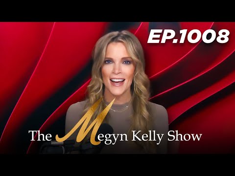 Power of Trump 2.0, Why Elon and DOGE are Working, &amp; Independent Media&#039;s Impact, w/ Jason &amp; Chamath