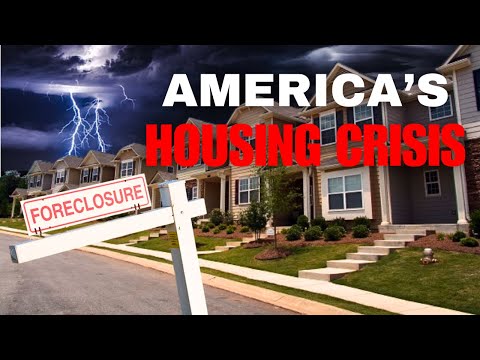 The Truth About Home Affordability in America: 2023&#039;s Shocking Stats!