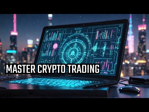 Crypto Education: Unlock Trading Secrets with 10,000x Leverage in 2024 | Crypto Education Insights!