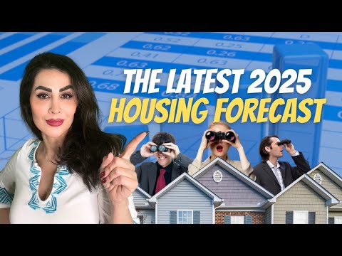 🏠 Unlock the Secrets of the 2025 Housing Market in North Dallas! 🔑💰