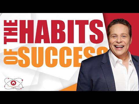 The 7 Habits of Highly Effective REALTORS®