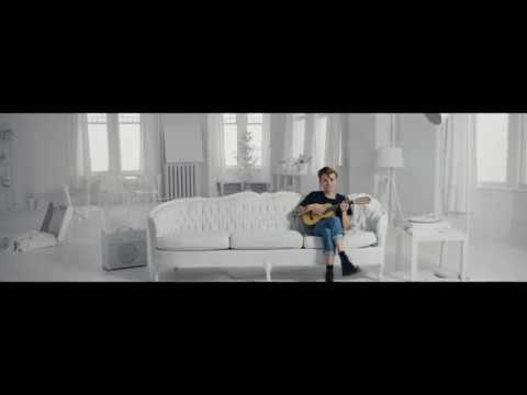 Scott Helman - Ripple Effect (Official Music Video)