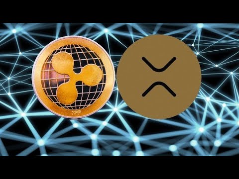 Is Selling XRP Now a Big Mistake? Check Out Wall Street’s Analysis!