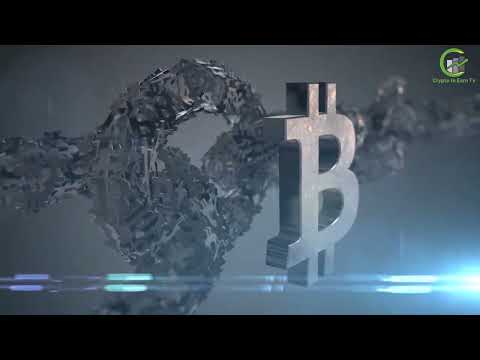 What is Bitcoin? Who Discovered Bitcoin? All About Bitcoin