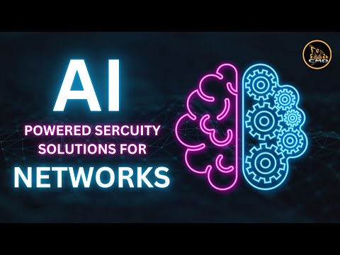 Can You REALLY Secure Your Network with AI Powered Solutions? ⚔️