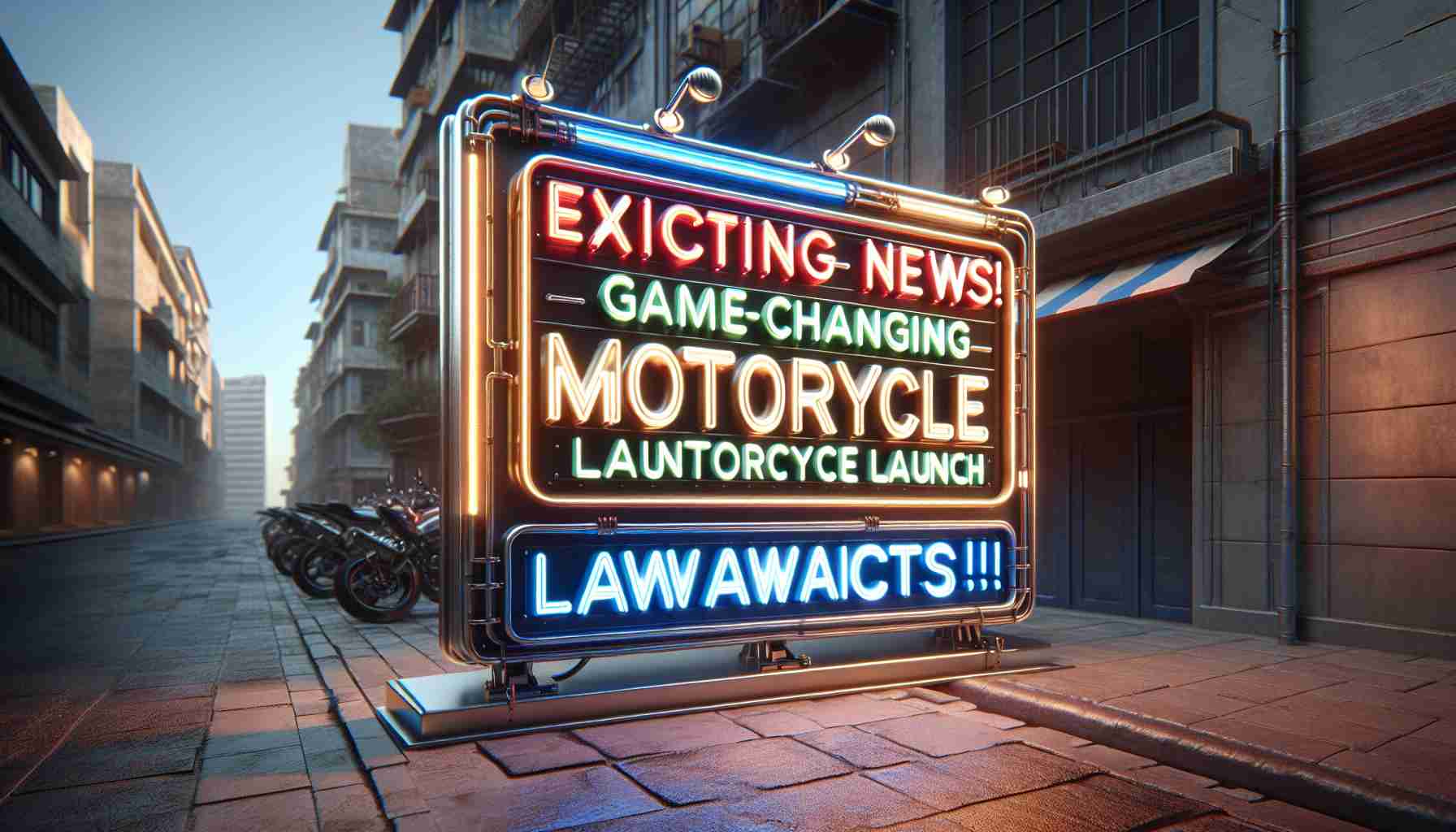 Exciting News! Ultraviolette’s Game-Changing Motorcycle Launch Awaits!