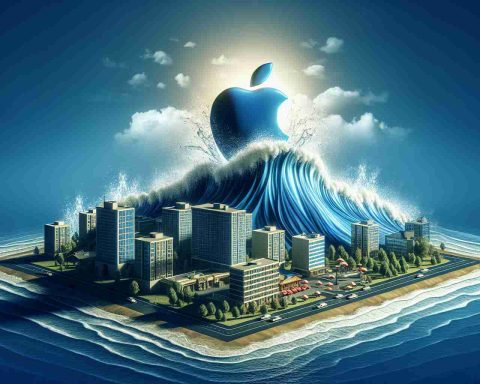 Massive Investment Surge! What Does It Mean for Apple Hospitality?