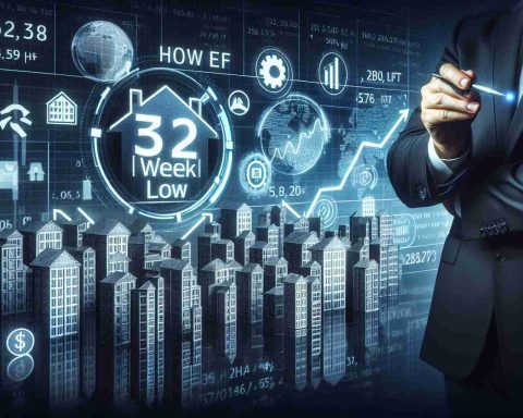 Is InterRent REIT’s 52-Week Low a Buying Opportunity?