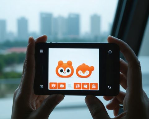 Weibo Faces Challenges Amidst Changing Digital Landscape in China