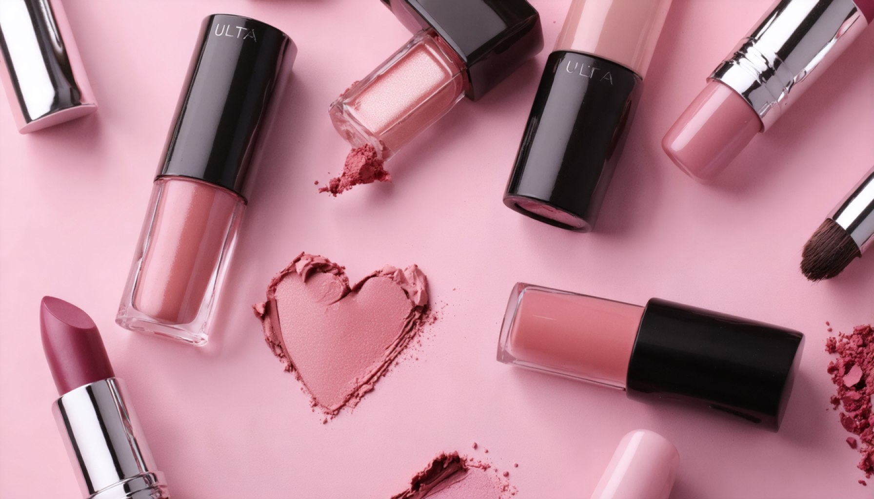 La estrategia de Ulta Beauty revelada: Lo que significan los superávits de ingresos del cuarto trimestre para los inversores 
